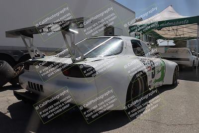 media/May-31-2025-CalClub SCCA (Sat) [[2c1a04e1ee]]/Around the Pits/